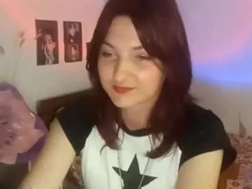 venuswheatly from Chaturbate is Freechat