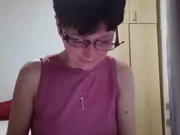 vera_elle from Chaturbate is Freechat
