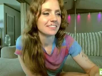 vera_quinn from Chaturbate is Freechat