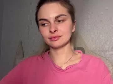 vera_vera_kiss from Chaturbate is Freechat