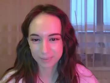 veralush from Chaturbate is Freechat