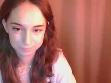 veralush from Chaturbate is Freechat