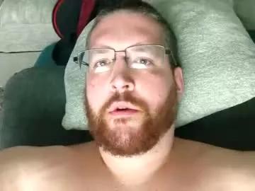verbal_daddy from Chaturbate is Freechat