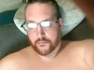verbal_daddy from Chaturbate is Freechat