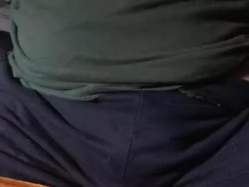 verga666lechera from Chaturbate is Freechat