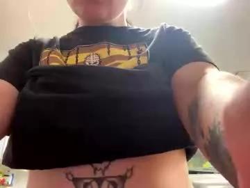 vermillionxxx from Chaturbate is Freechat