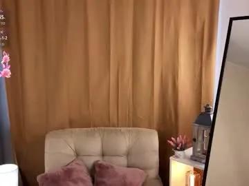 vernitashinsky from Chaturbate is Freechat