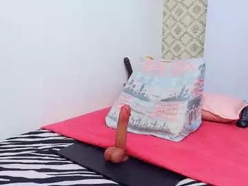 vero_temptation from Chaturbate is Freechat