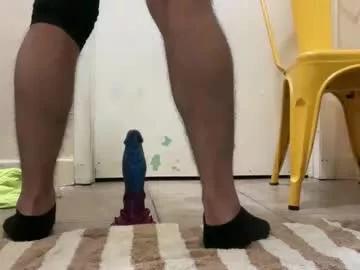 verona365 from Chaturbate is Freechat