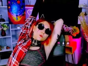 verona_tasty from Chaturbate is Freechat