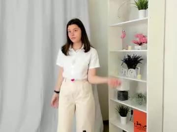 veronacodd from Chaturbate is Freechat