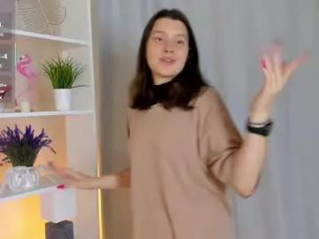 veronacodd from Chaturbate is Freechat