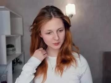 veronalovely from Chaturbate is Freechat