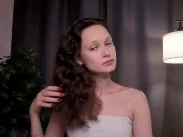 veronaqueen from Chaturbate is Freechat