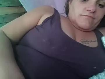 veronica90210 from Chaturbate is Freechat