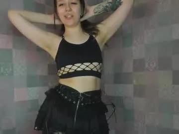 veronica_amazing from Chaturbate is Freechat