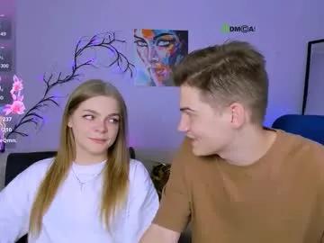 veronica_bubble from Chaturbate is Freechat