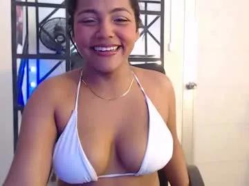 veronica_em1 from Chaturbate is Freechat