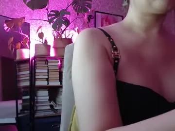veronica_jayden from Chaturbate is Freechat