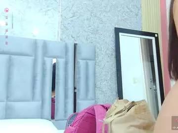 veronica_roose from Chaturbate is Freechat