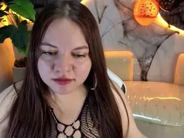 veronica_tf from Chaturbate is Freechat