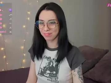 veronica_xbaby from Chaturbate is Freechat