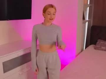 veronicaa_pan from Chaturbate is Freechat