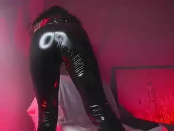 veronicafalcon from Chaturbate is Freechat