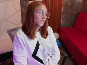 veronicag1313 from Chaturbate is Freechat