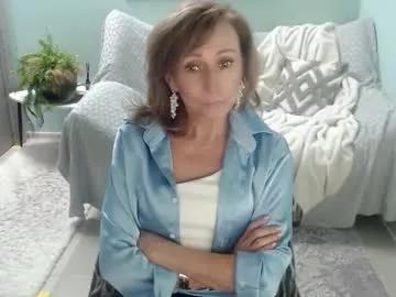 veronicagilbert from Chaturbate is Freechat