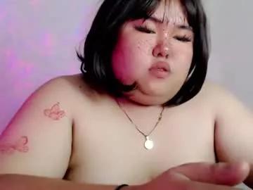 veronicakisses from Chaturbate is Freechat