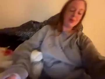 veronicalake from Chaturbate is Freechat