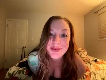 veronicalake from Chaturbate is Freechat