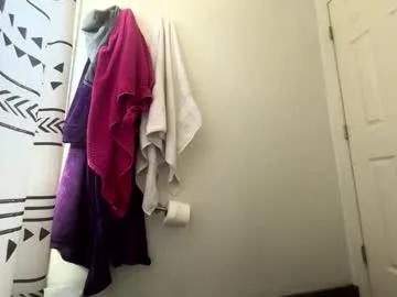 veronicalake from Chaturbate is Freechat