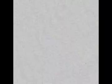 veronicamartin_ from Chaturbate is Freechat