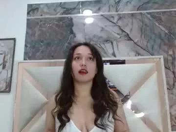 veronicarubycs from Chaturbate is Freechat