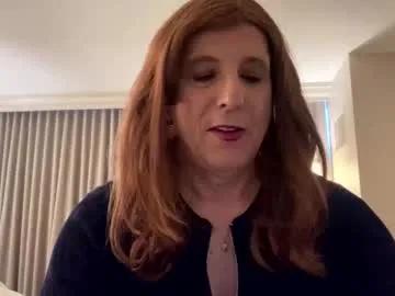 veronicasw from Chaturbate is Freechat