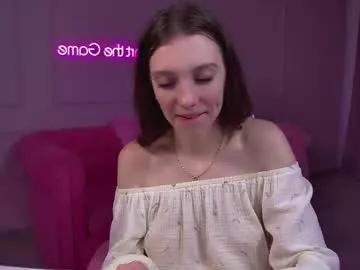 veronicavance from Chaturbate is Freechat