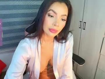 veronikali from Chaturbate is Freechat