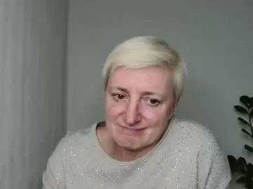 verony_ from Chaturbate is Freechat