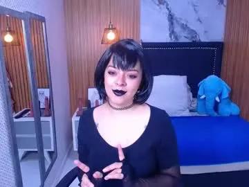 verostone1 from Chaturbate is Freechat