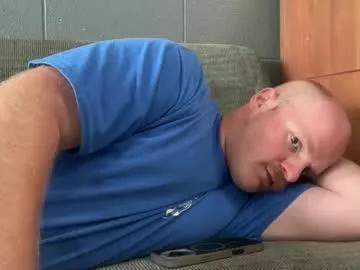 vers_kinkster from Chaturbate is Freechat