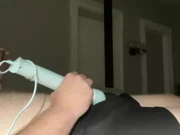 vers_kinkster from Chaturbate is Freechat