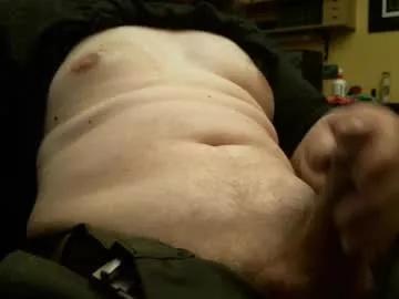 veryhornyoldman1970 from Chaturbate is Freechat