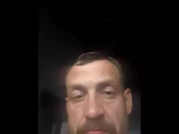 verynicelognlastingcock from Chaturbate is Freechat