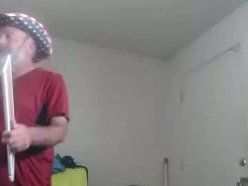 veryveryhairmanindenver from Chaturbate is Freechat