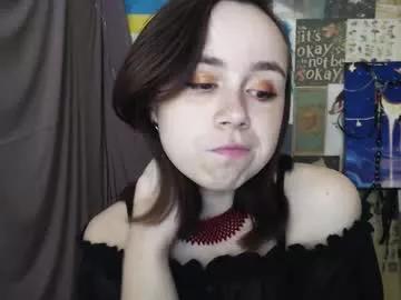 veryveryvery_shy from Chaturbate is Freechat