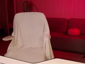 vetta_dey from Chaturbate is Freechat