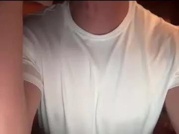 vexelgain from Chaturbate is Freechat