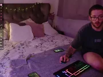 vforverity from Chaturbate is Freechat